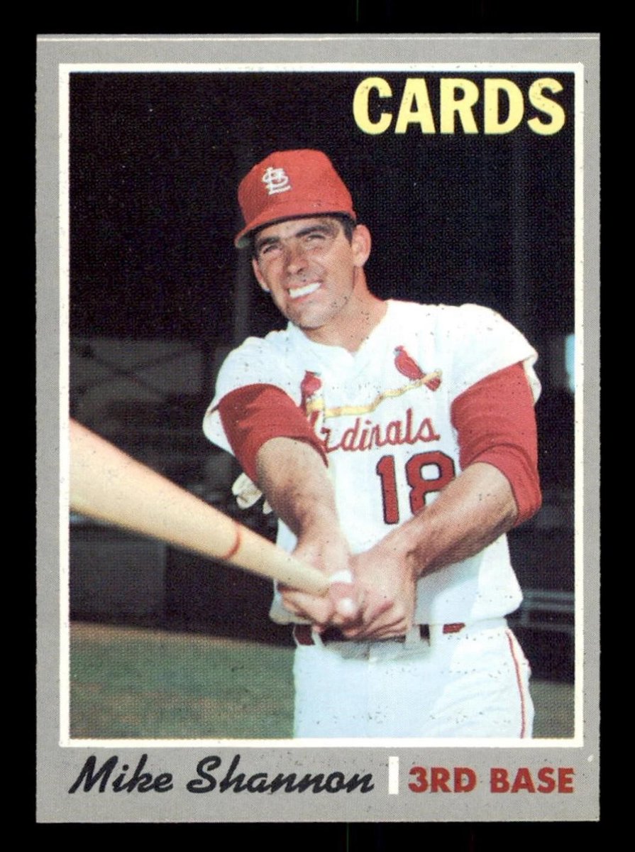 KellyChenoweth1's tweet photo. @Super70sSports https://t.co/wqaWWYHtVW