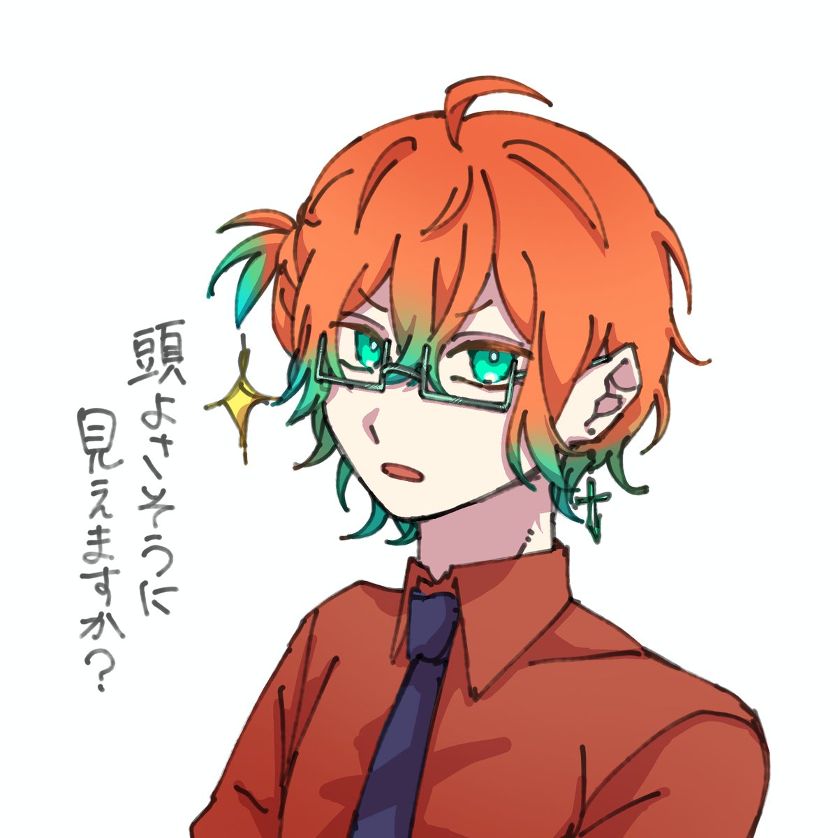 #aknkプラス #あくねこプラス