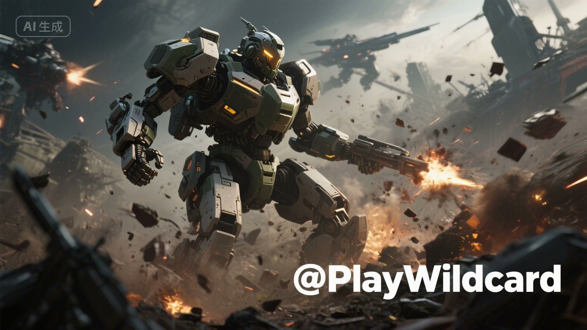 Who else stays up way too late playing WILDCARD? Just one more quest… <a href="/wildcard/">Wildcard</a>