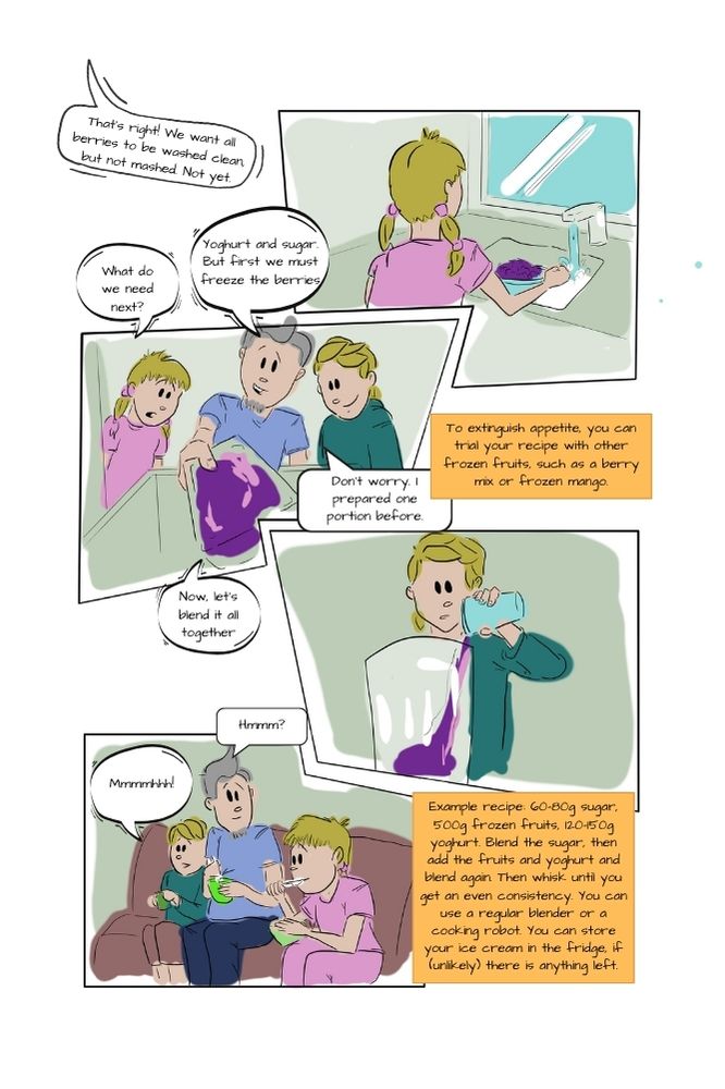 ADHD Deve-author tweet media