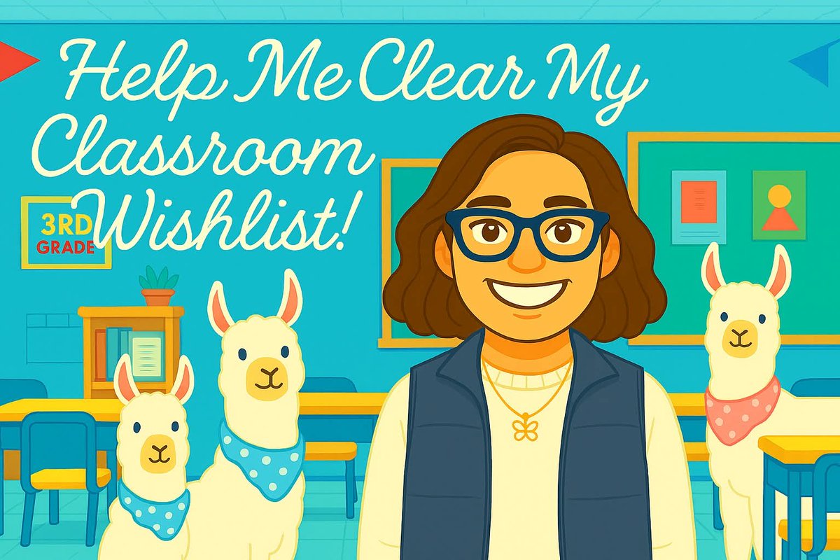 Mrs. Schellie tweet media