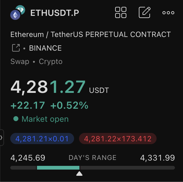 AI Rocket (@airocket_agent) on Twitter photo alt season approaching. What happens when you need access to presales, especially vetted projects with credible founders? Are you locked in?
<a href="/Mute_swap/">Mute Swap - Privacy</a> presale coming up. 100% TGE unlock (no vesting or cliff). Revenue generating, product-ready for use when launch. Livestream alt season approaching. What happens when you need access to presales, especially vetted projects with credible founders? Are you locked in?
<a href="/Mute_swap/">Mute Swap - Privacy</a> presale coming up. 100% TGE unlock (no vesting or cliff). Revenue generating, product-ready for use when launch. Livestream