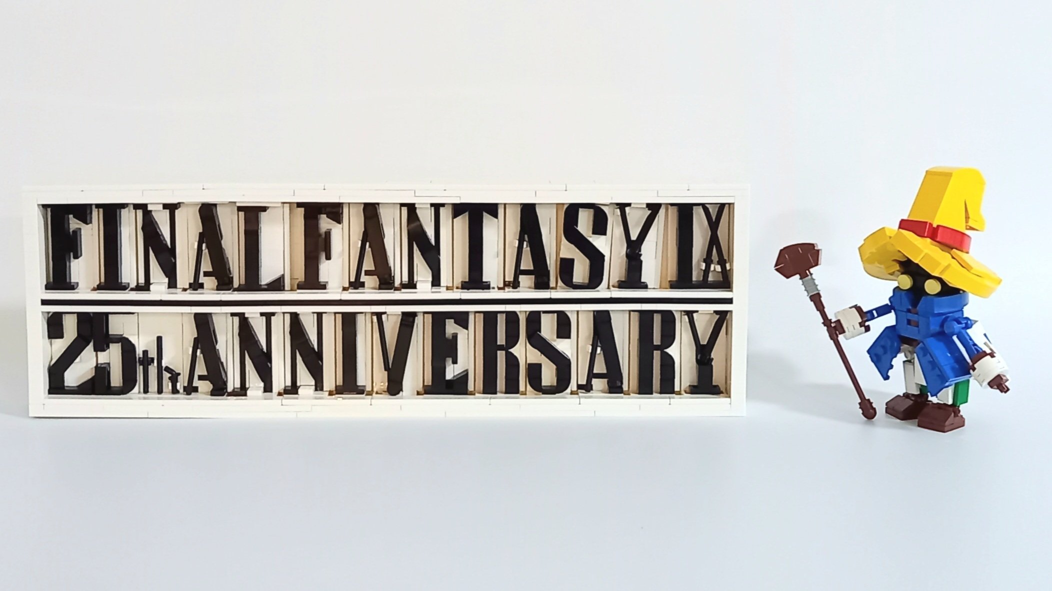 【非売品】FF9 サンクス予約受付中のぼり 非売品】FF9 サンクス予約受付中のぼり 非売品】FF9 サンクス