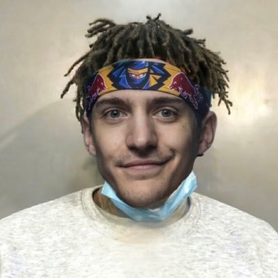 Pibby Adin Ross (reead pinned) tweet media