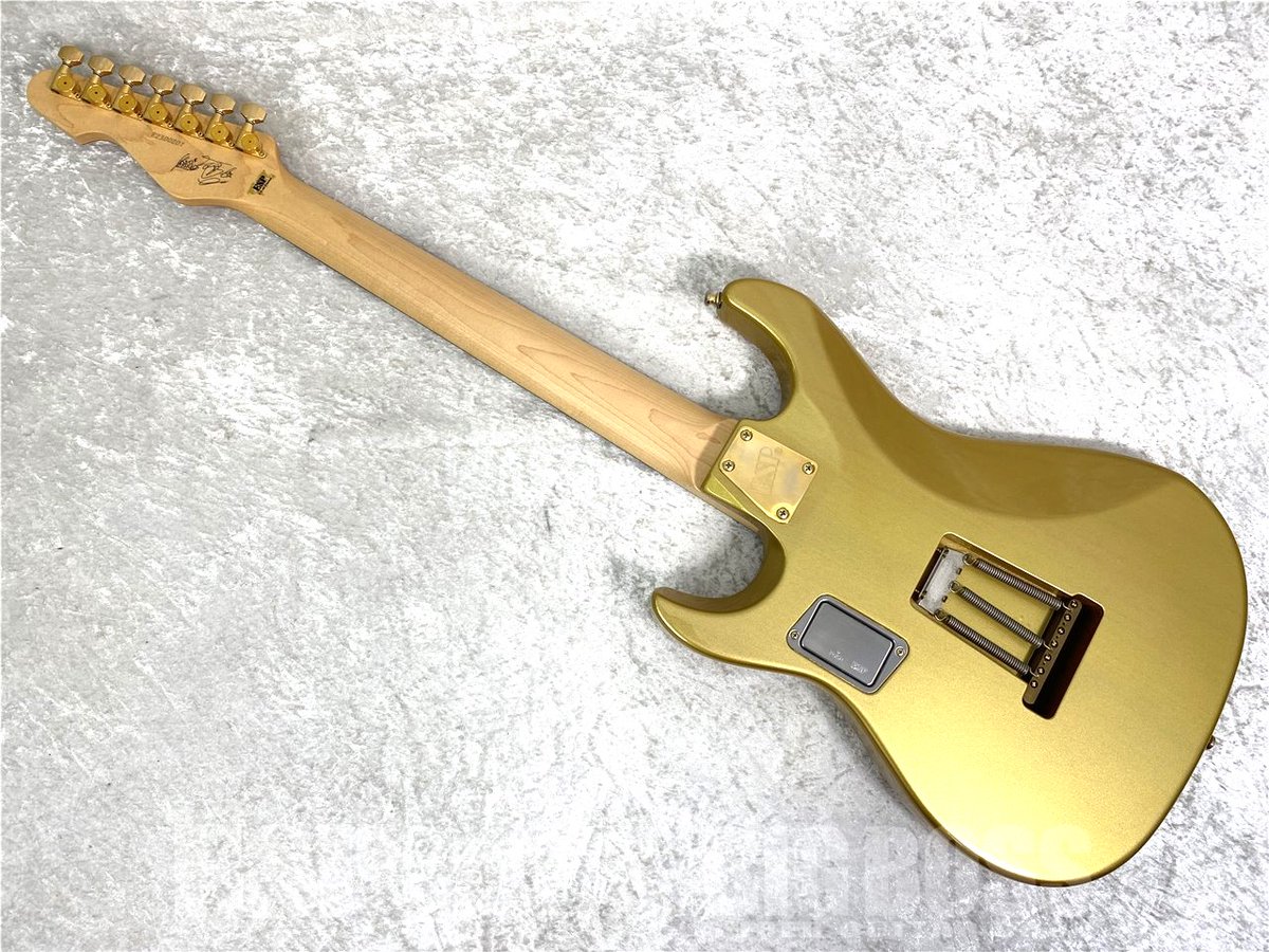 BIGBOSSお茶の水駅前店 (@bigbossekimae) on Twitter photo ESP SNAPPER-7 Ohmura Custom "Honey Gold"の美品中古品が入荷です‼今回入荷の個体ですが木目が素晴らし過ぎます...😆殆ど使用感の無い美品ですのでお探しだった方はチャンスです💯
ご注文はこちらから🔽🔽🔽
digimart.net/cat01/shop58/D… ESP SNAPPER-7 Ohmura Custom "Honey Gold"の美品中古品が入荷です‼今回入荷の個体ですが木目が素晴らし過ぎます...😆殆ど使用感の無い美品ですのでお探しだった方はチャンスです💯
ご注文はこちらから🔽🔽🔽
digimart.net/cat01/shop58/D…