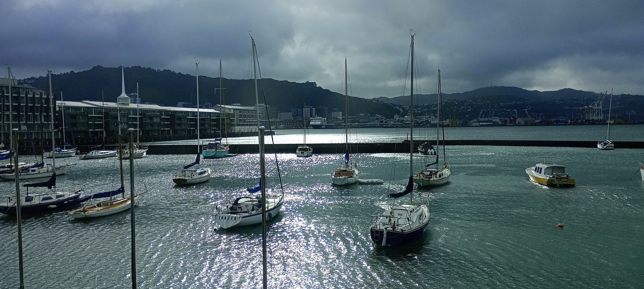 Boat_Mania (@Boat_Mania_) / X