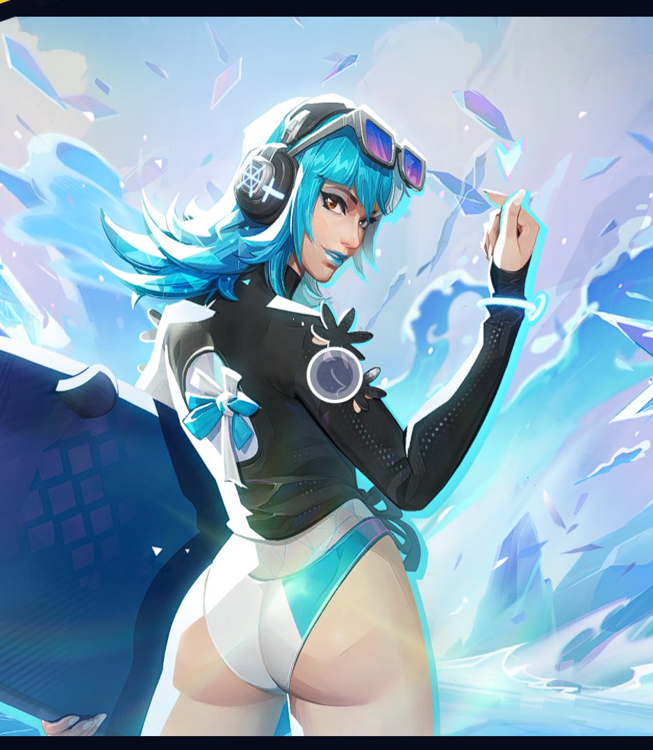 titandownking's tweet image. How ass is Tim Boyle and Brandon Allen