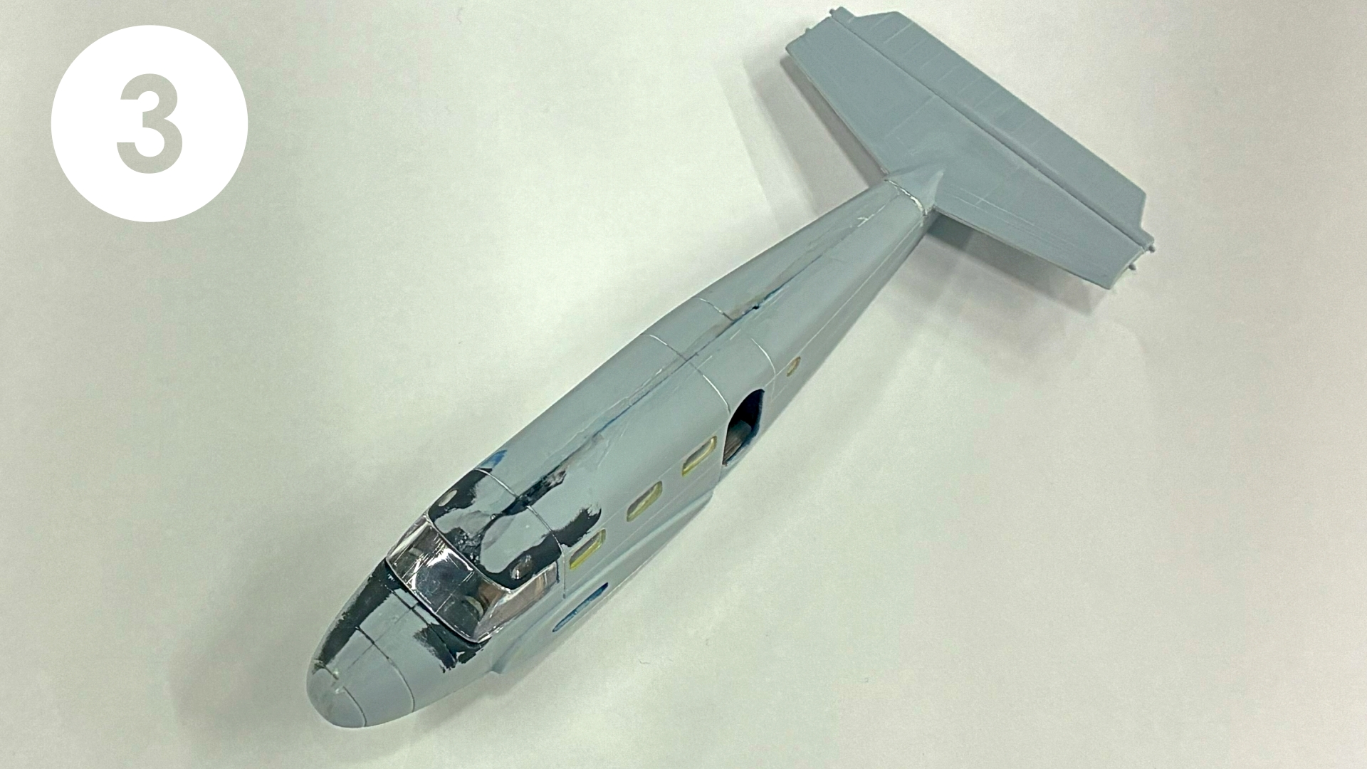 ロイヤルコーギーの壁掛け（制作中） ロイヤルコーギーの壁掛け（制作中） ロイヤルコーギーに変身