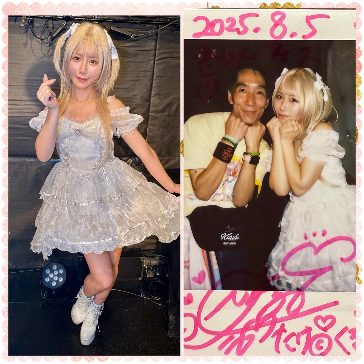 たけちゃん ☆たけちゃん☆ (@takechan0113) / X