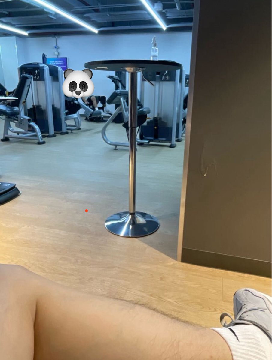 xtrip8's tweet image. Sunday Grind 💪🏻