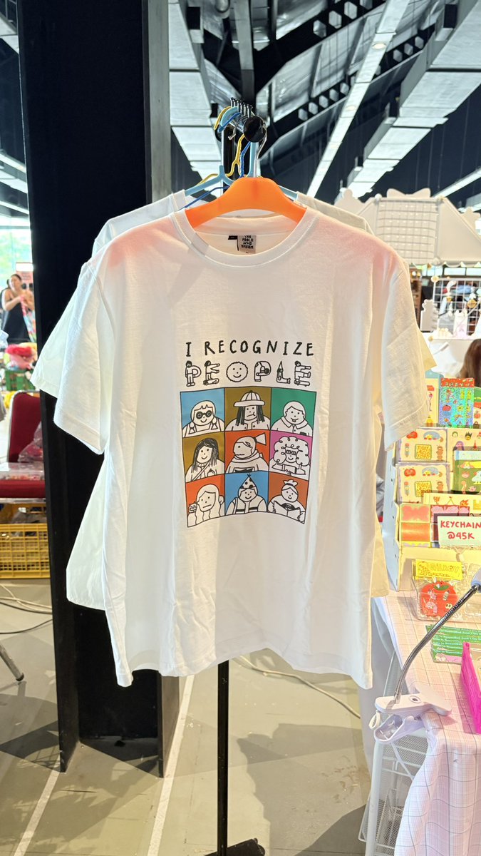 Day 2 let’s goooo!