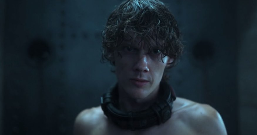 if you get it you get it