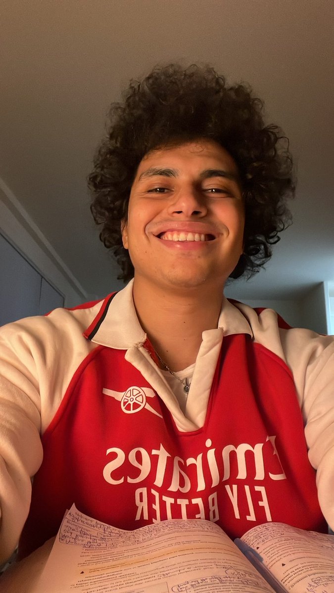 omar_arsenal94's tweet image. #USMLE #STEP2 #Pathology_residency