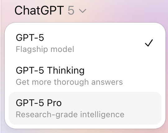 Jeremy Howard tweet media