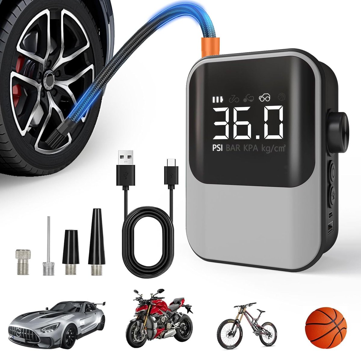 Cordless Tire Inflator just $9.99

Use 50% off code: ZB29LCGD

dealsfinder.io/?go=amzn.to/4f…
