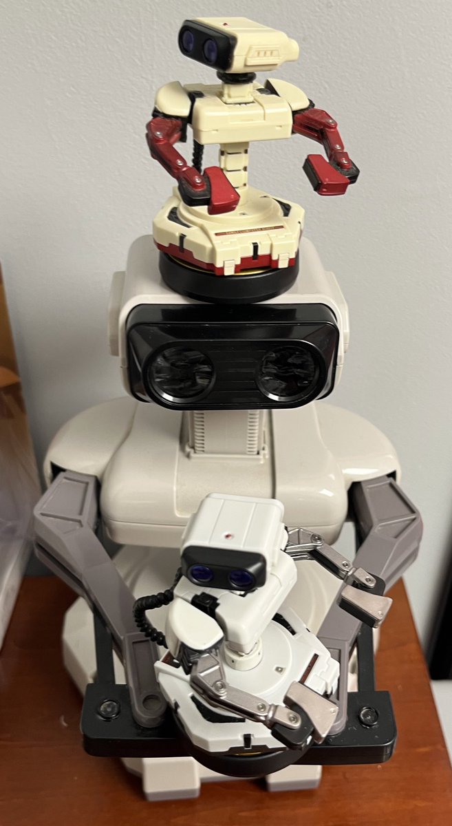 I JUST PURCHASED BULLSHIT!