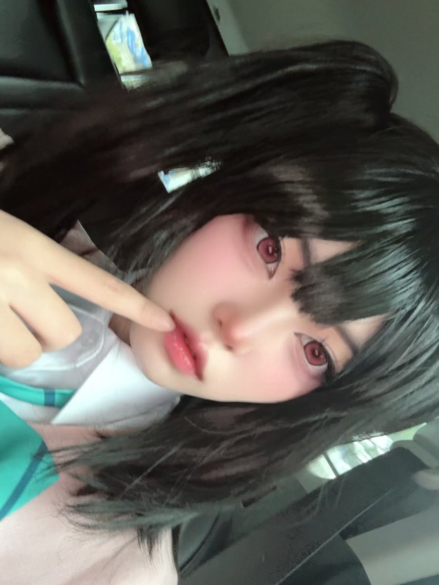 니코 가는 중~