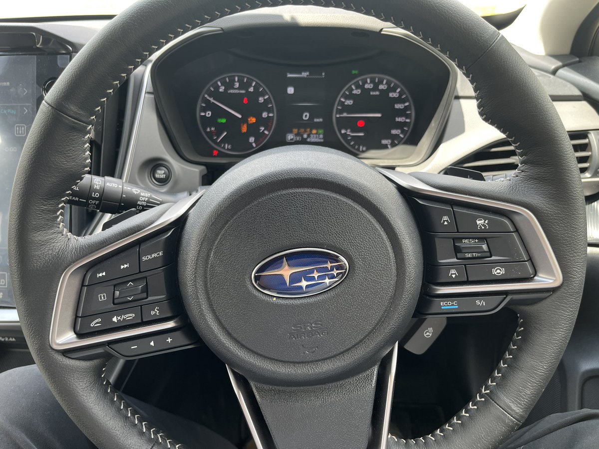 ピーピーうるさいんじゃい！！