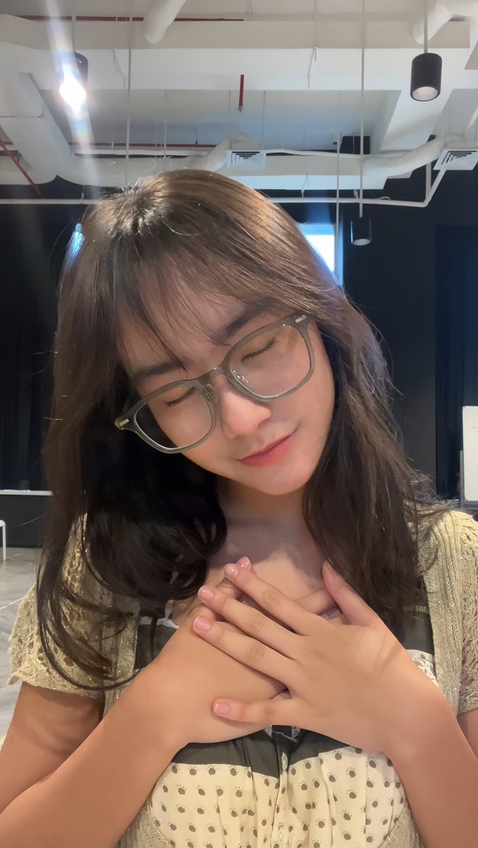 Freyaaddict🦋🤺 tweet media