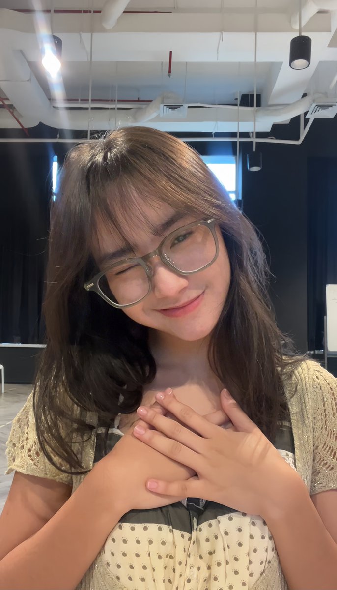 Freyaaddict🦋🤺 tweet media