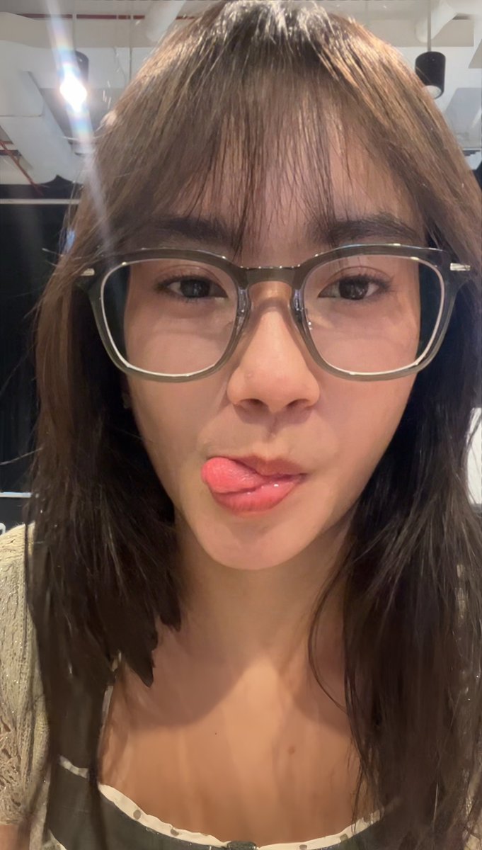 Freyaaddict🦋🤺 tweet media