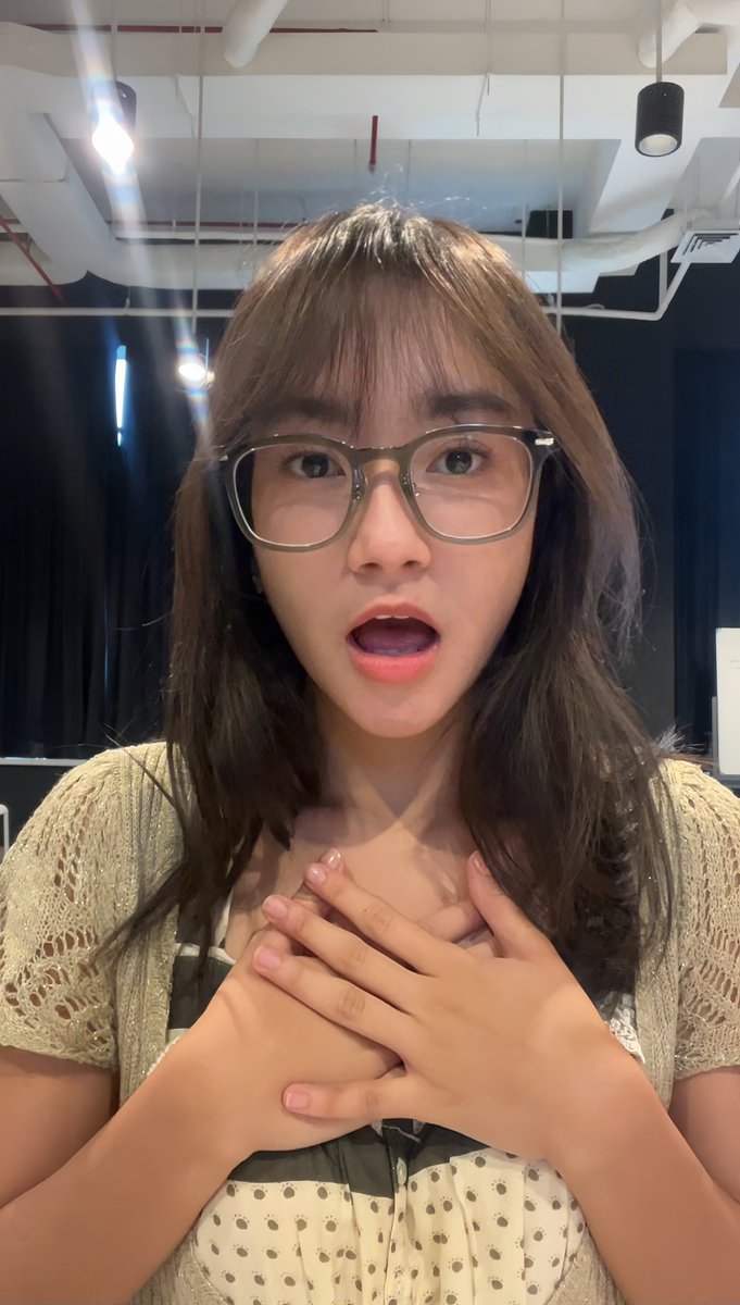 Freyaaddict🦋🤺 tweet media