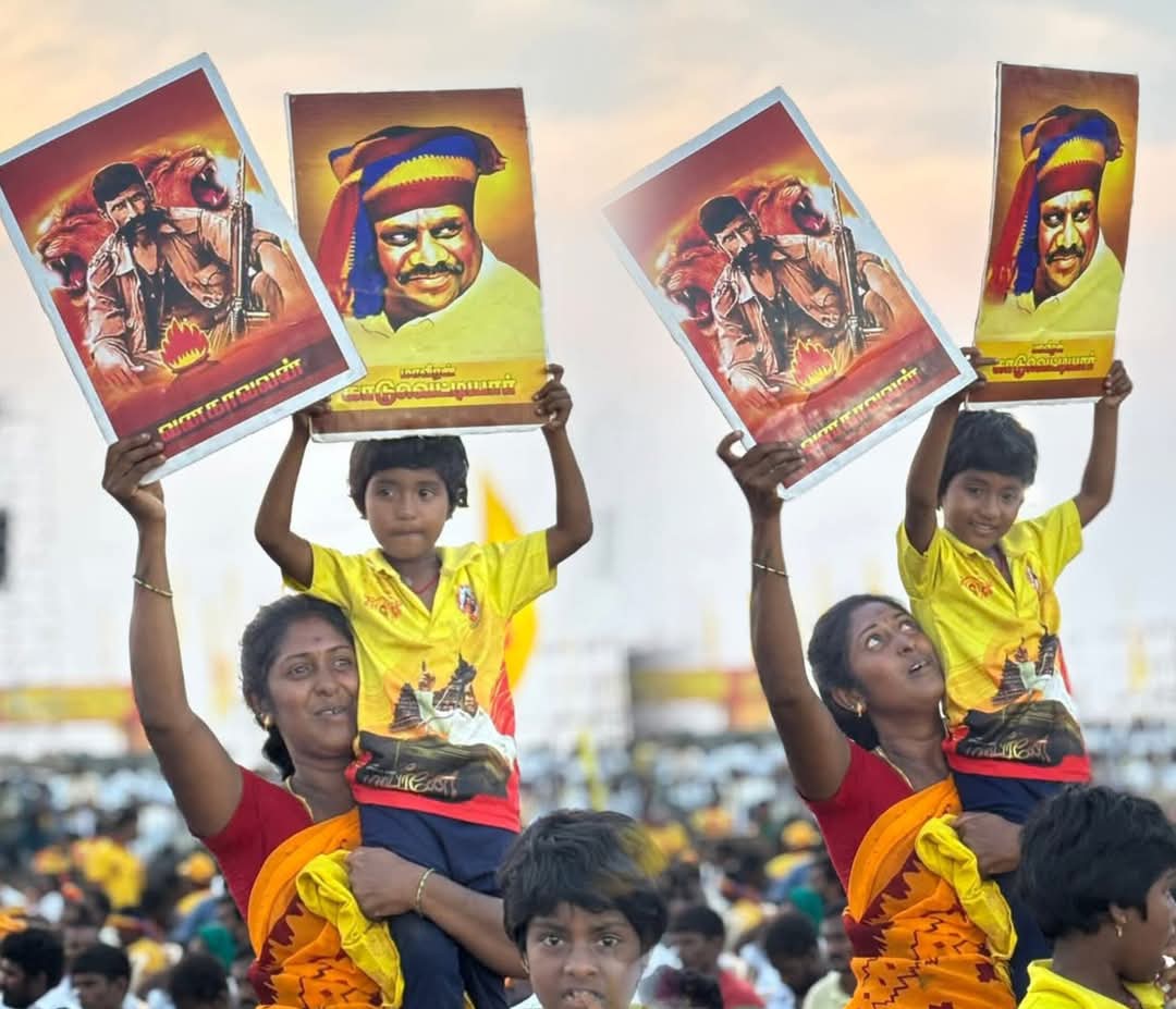 BellBoy_____'s tweet photo. குடும்பத்தில் ஒரு ஆண் படித்தால் 
அவர் மட்டுமே படித்தவராகிறார்.

ஒரு பெண் படித்தால்
அந்த தலைமுறையே படித்தவர்களாகிறார்கள். 
பெண் கல்வியின் முக்கியத்துவத்தை வலியுறுத்திய

-மருத்துவர் அய்யா
அழைக்கிறார் !!

#அய்யாவின்_மகளிர்மாநாடு
#DrAyya4_WomenRights https://t.co/icFaTwTAok