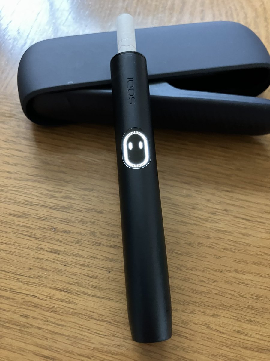 なたたひ様 iQOS ♡現品♡ noahshoping_7622100547952