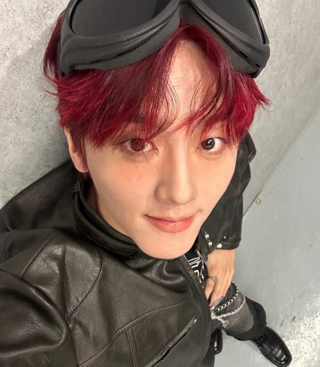 영빈시💛