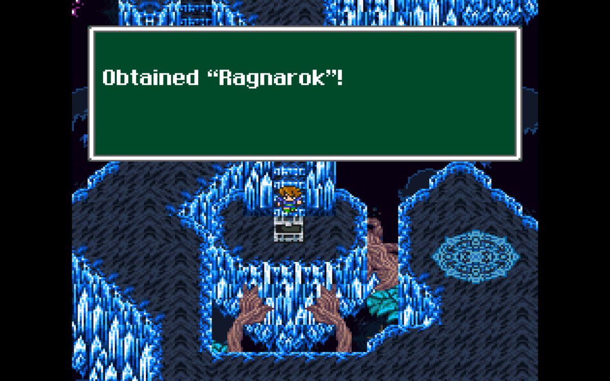 Active_ate tweet media