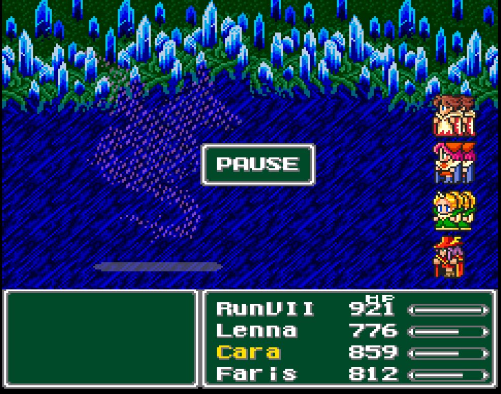 Active_ate tweet media