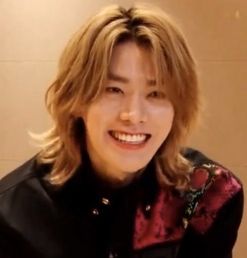 Anime                                         Real life