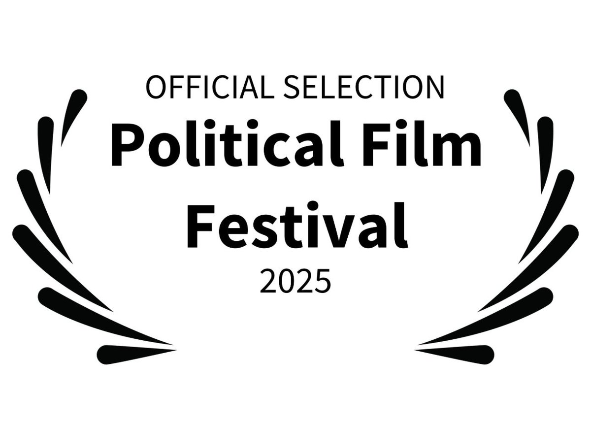 Mettle Films Official tweet media