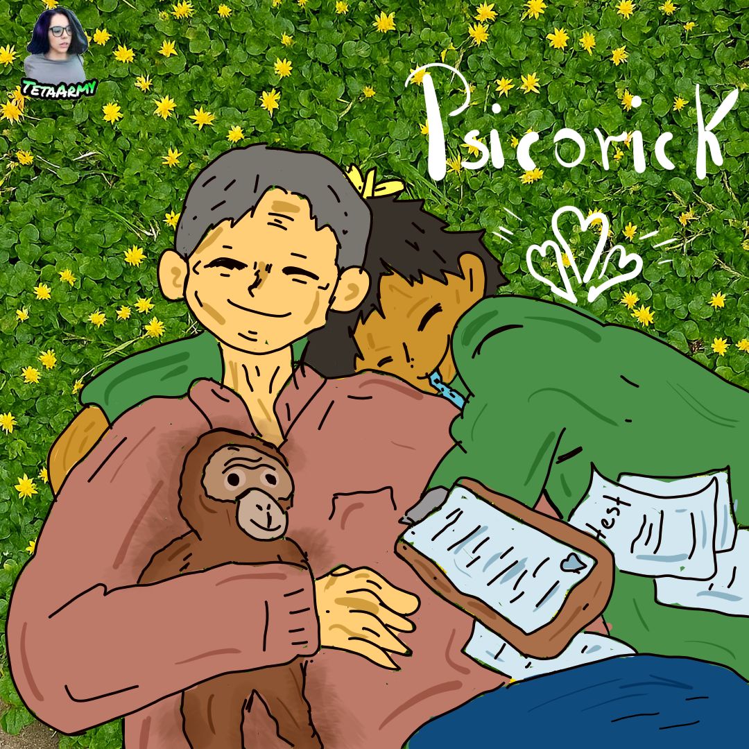 que rico aprietas craft tweet media