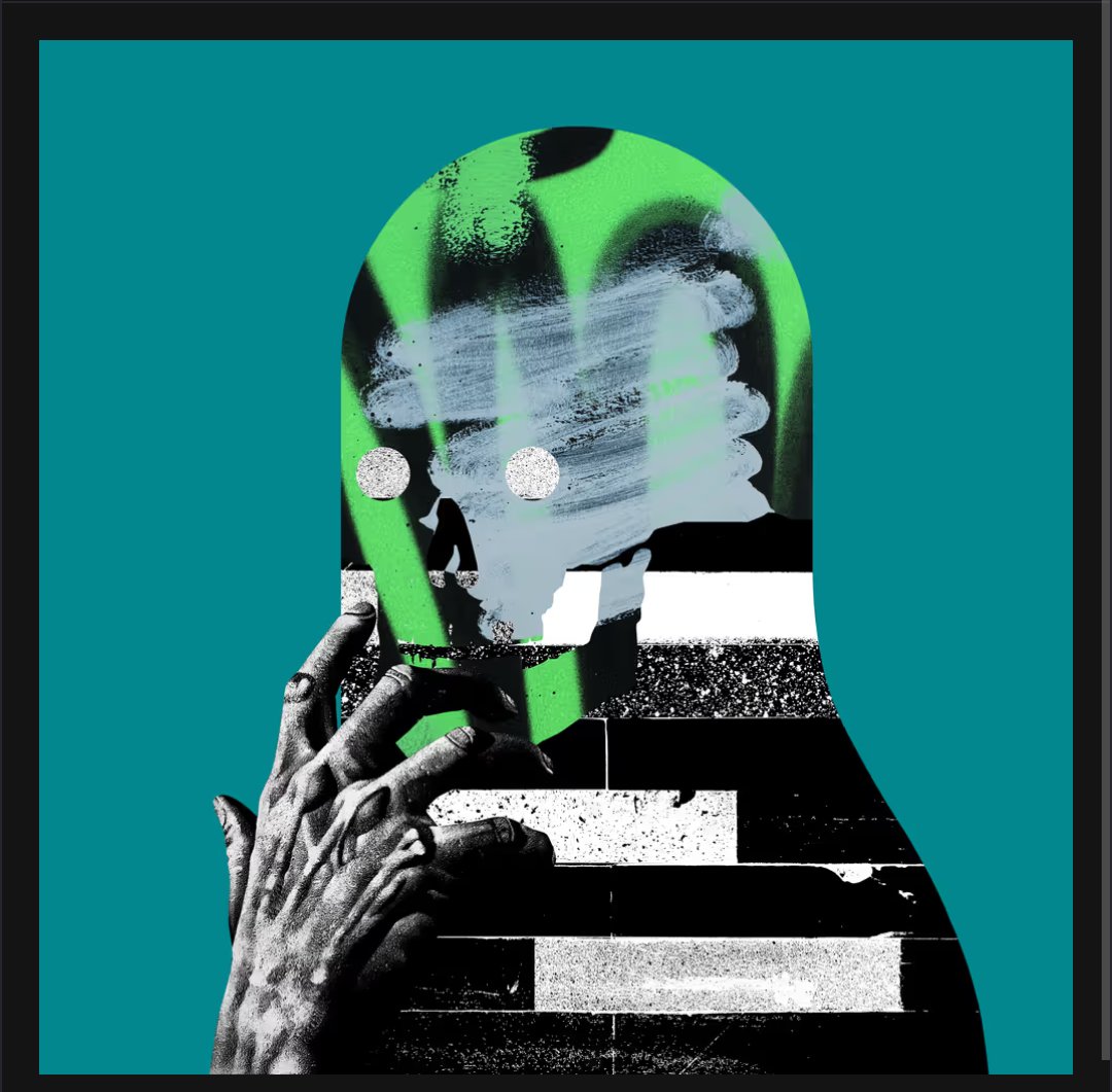 Brock (breadcat) tweet media