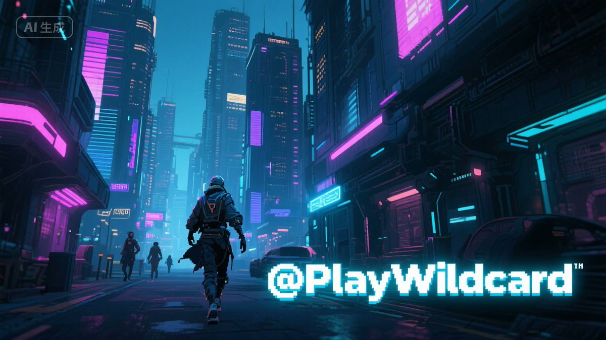 The cave systems in WILDCARD are so intricate—always finding new paths. <a href="/wildcard/">Wildcard</a>