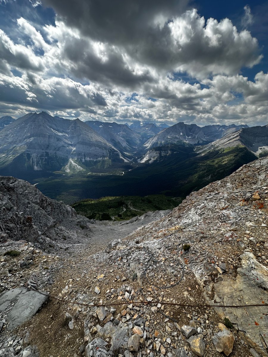 j (@grimeywonderj) on Twitter photo 