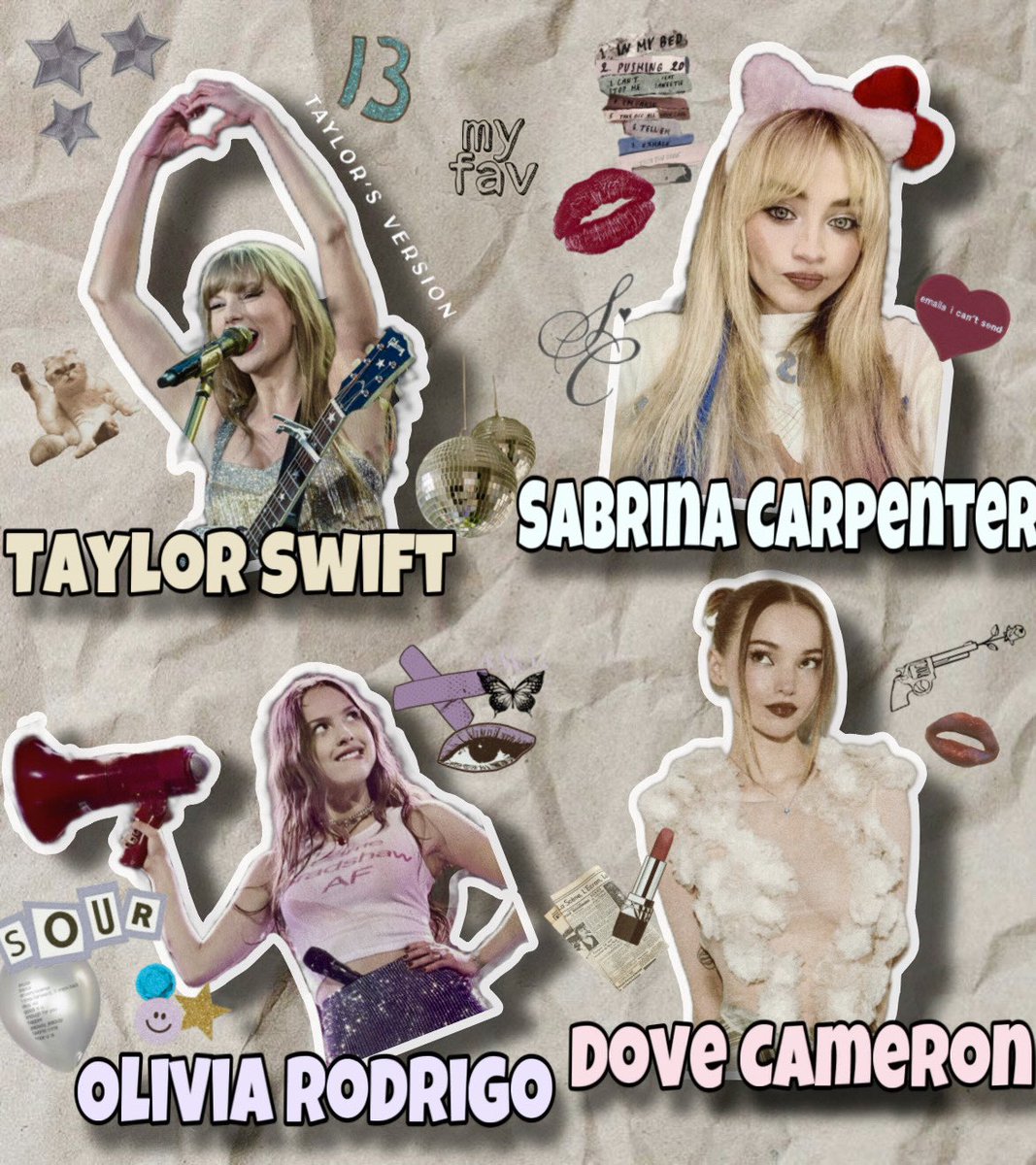 Lassi 🐾 tweet media