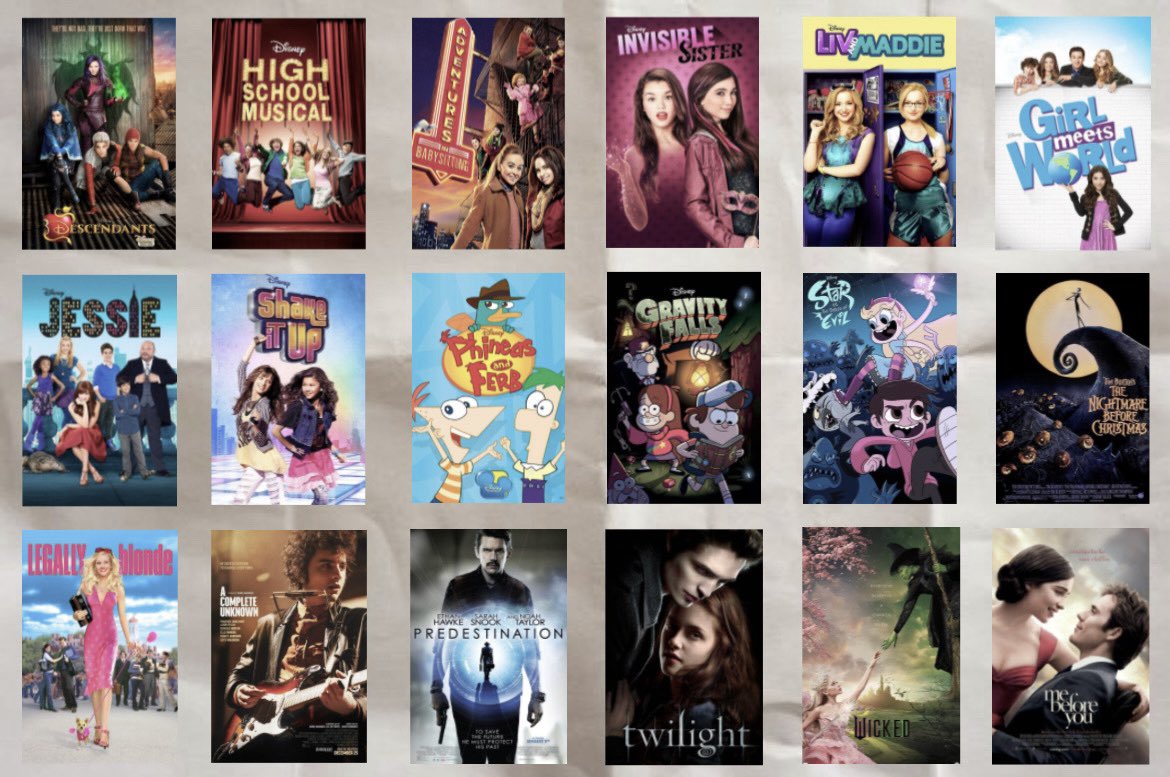 Lassi 🐾 tweet media