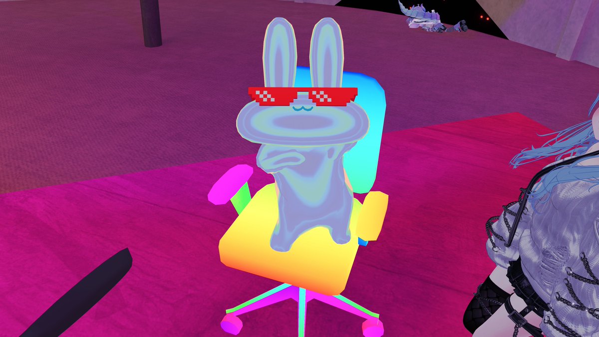 𝑨𝒖𝒅𝒊𝒐 𝑳𝒊𝒏𝒌 𝑺𝒖𝒚𝒂𝒖𝒔𝒂