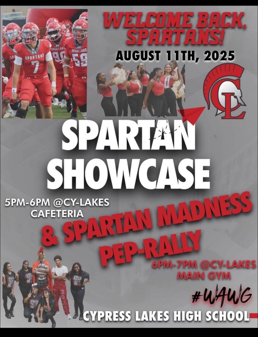CyLakesWrestling (@cylakeswrestle) on Twitter photo 