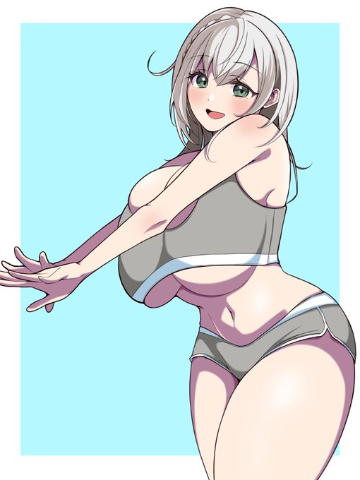 ใ ใใกใ๐ชโฃ๏ธ