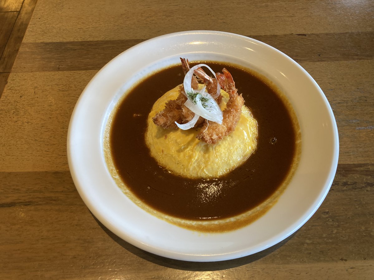 中村洋太｜東京〜青森 800km徒歩の旅 tweet media