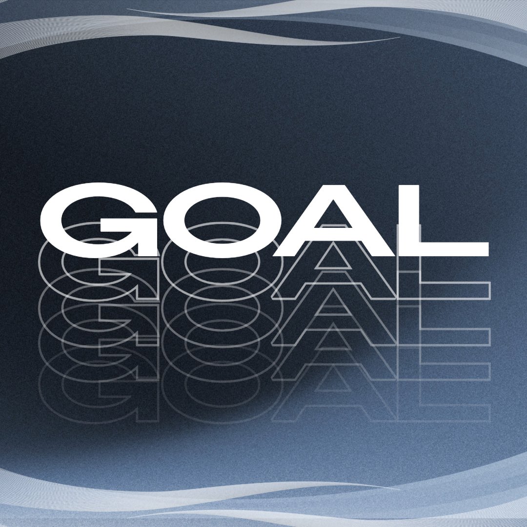 GOOOOOOAL KOCEVSKI 🙌🙌🙌
#VCFCvsPOR2 | 1-0 | 22’