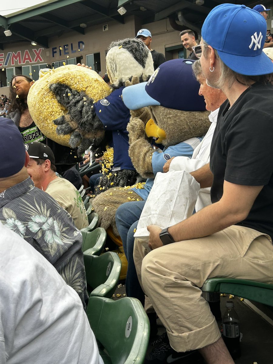 Well, that escalated quickly….

<a href="/EdmRiverhawks/">Edmonton Riverhawks</a> <a href="/RiverhawksGames/">Riverhawks Games</a>