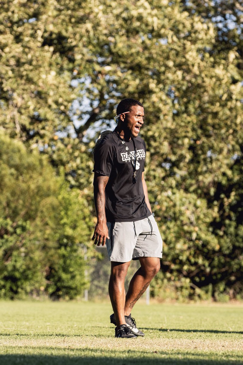 KICKSLIDE UNIVERSITY 🔒 #AGTG