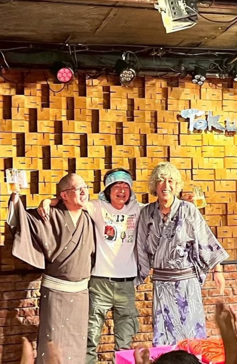 真島昌利直筆ファンレター返事+オマケ 2025年最新】ファンレター 返事の人気アイテム - メルカリ