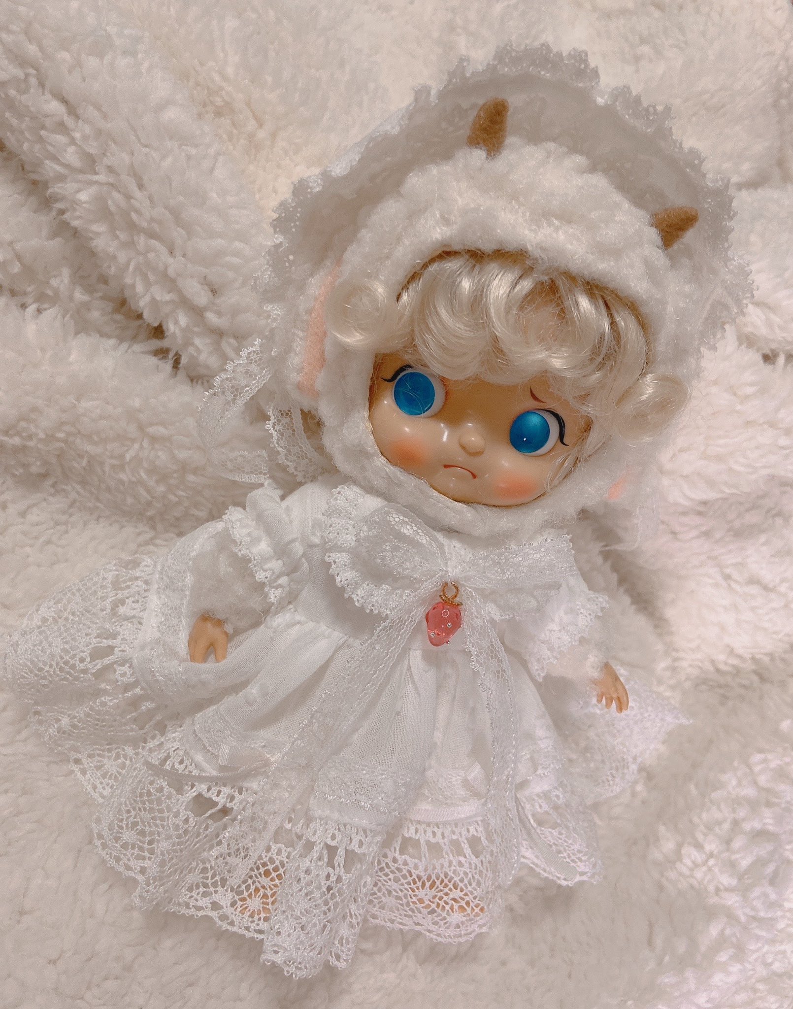 バサカドール - البحث / X