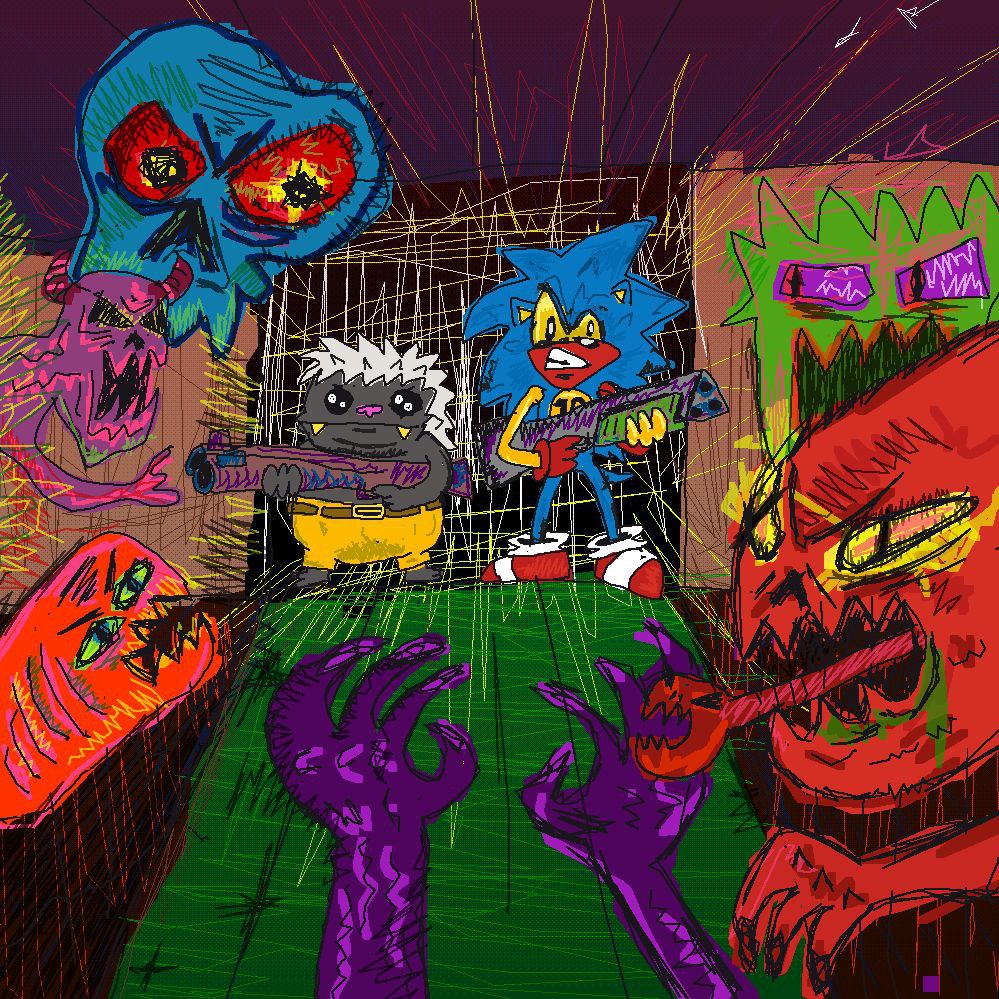 dumpst4r's tweet image. 