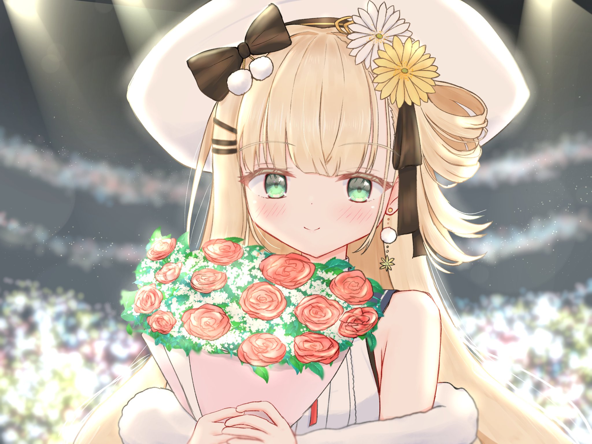 ✨デモデちゃん✨ 4580590206779_grande.jpg?v=